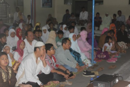 Original Name_Darul Arqam Kelas 6 Mabit 2014_092